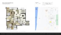 Floor Plan Thumbnail